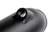 APR Charge Pipes/Hoses - VW/Audi / Mk8 / 8Y / Golf R / S3 / Arteon 2.0T EA888.4