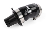 APR Charge Pipes, Hoses, Turbo Muffler Delete - VW/Audi / Mk8 / 8Y / GTI / A3 2.0T EA888.4