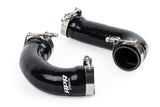 APR Intercooler Hoses - VW/Audi / Mk8 / 8Y / Golf R / GTI / A3 / S3 / 2.0T EA888.4