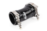 APR Throttle Body Hose - VW/Audi / Mk8 / 8Y / GTI / Golf R / A3 / S3