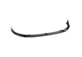 APR Carbon Fiber Front Lip Spoiler - VW / Mk8 / GTI