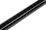 APR Carbon Fiber Front Trim - VW / Mk8 / GTI