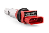 APR VR6 (24V) Ignition Coil (Red)