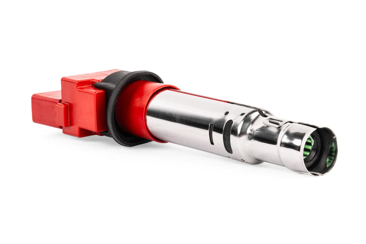 APR VR6 (24V) Ignition Coil (Red)