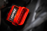APR VR6 (24V) Ignition Coil (Red)