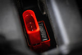 APR VR6 (24V) Ignition Coil (Red)