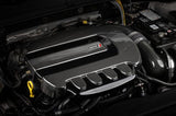 APR Engine Cover - 1.8T / 2.0T EA88.3 / 3B / 4 / 4B - Carbon Fiber