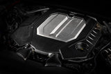 APR Engine Cover - 4.0T EA825 (C8) RS6/RS7 - Carbon Fiber