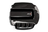 APR Engine Cover - 1.8T / 2.0T EA88.3 / 3B / 4 / 4B - Carbon Fiber