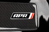 APR Engine Cover - 1.8T / 2.0T EA88.3 / 3B / 4 / 4B - Carbon Fiber