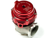 TiAL Sport MVS Wastegate (All Springs) w/Clamps
