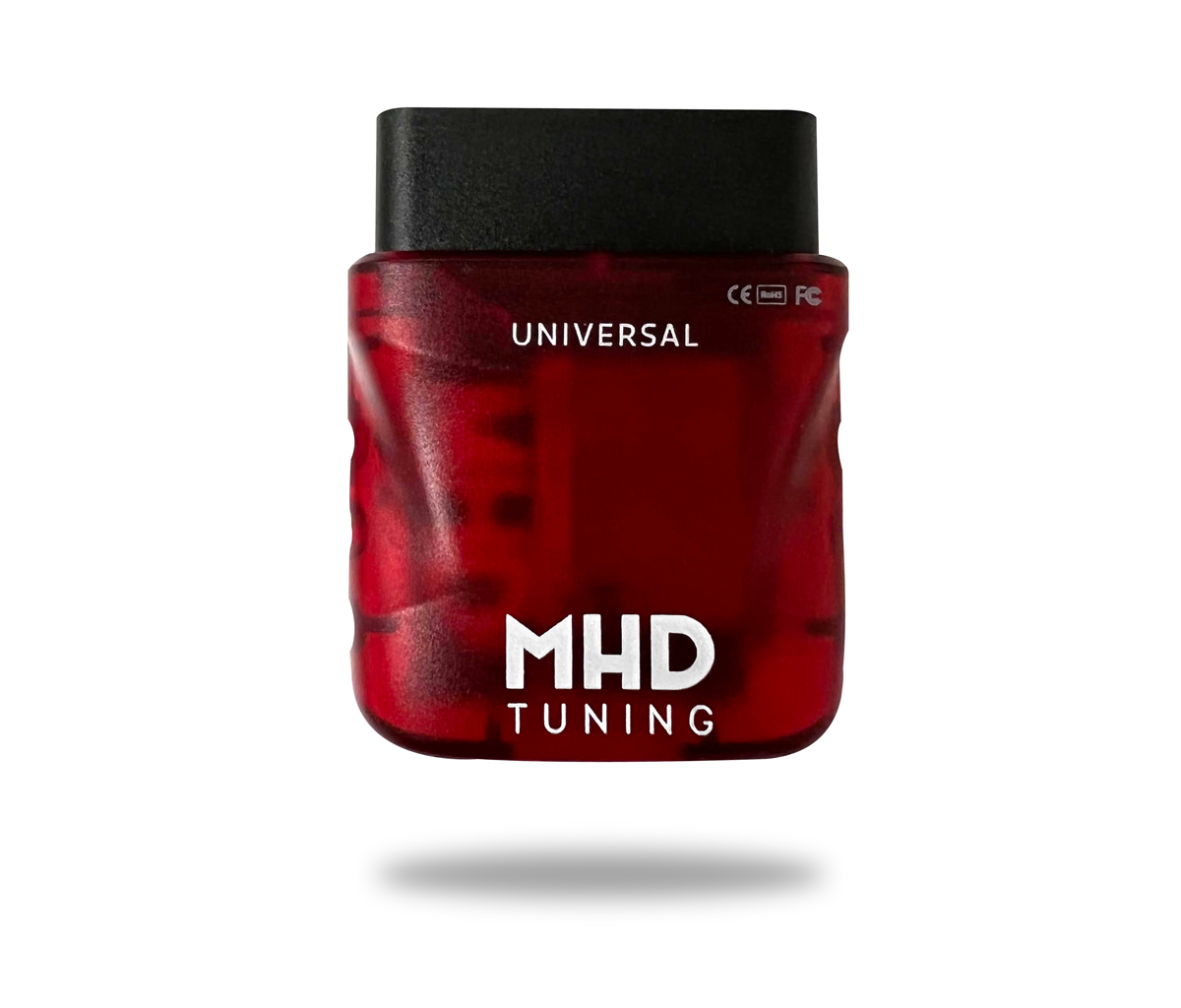 MHD ワイヤレスODBⅡ Wi-fi フラッシュアダプター MHD UNI Wireless OBDII Wifi Flash Adapter – Brox Tuning
