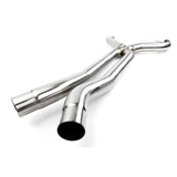Dinan Midpipe G8x M3 / M4