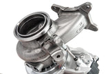 HPA OEM+ IS38 TURBO - MQB 2.0T UPGRADE