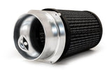 AMS Performance Alpha Intake System w/Carbon Fiber Duct & Lid - Mercedes-Benz CLA 45 AMG / 2.0T