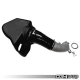 034Motorsport P34 Cold Air Intake - Audi / 3.0T / B9 / B9.5 / S4 / S5