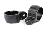 Dinan Adjustable Coil-Over Suspension System (HAS Kit) - BMW G87 M2