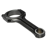 034Motorsport Pauter 4340 Chromoly Cross-Beam Connecting Rod Set - Audi EA837 3.0T