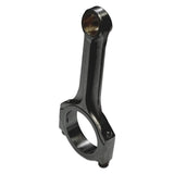 034Motorsport Pauter 4340 Chromoly Cross-Beam Connecting Rod Set - Audi EA837 3.0T