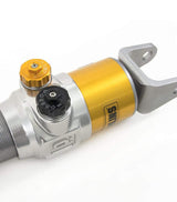 Ohlins TTX-PRO Coilover Kit - Porsche | 911 GT3 RS (997)