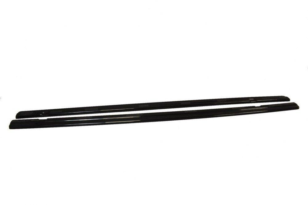 Maxton Design Side Skirts | Volkswagen Golf Mk7/Mk7.5