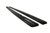 Maxton Design Side Skirts | Volkswagen Golf Mk7/Mk7.5