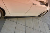 Maxton Design Side Skirts | Volkswagen Golf Mk7/Mk7.5