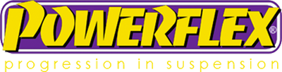 Powerflex