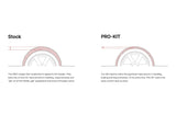 Eibach Pro-Street Spring Kit - BMW G8X M3