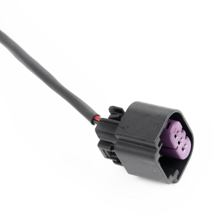 iE TrueFlex Sensor Kit for Audi B9 S4, S5, and SQ5