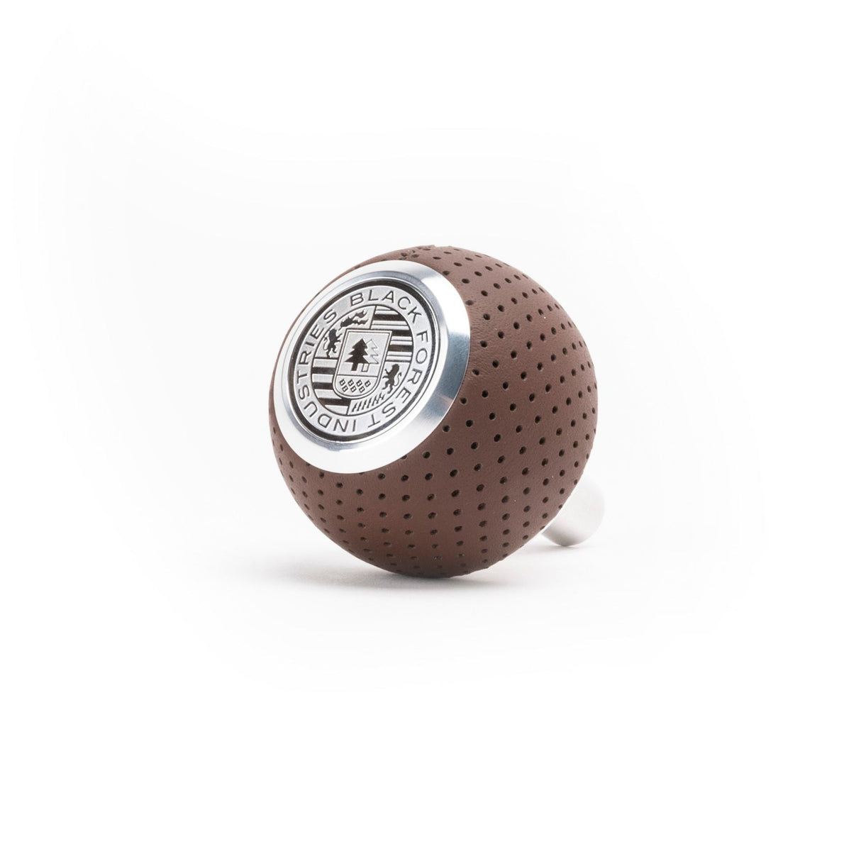 BFI Heavy Weight Shift Knob - GS2 - Audi R8 (V2)