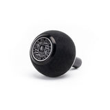 BFI Heavy Weight Shift Knob - GS2 - Audi R8 (V2)