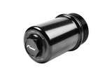 Racingline DSG Oil Filter Housings for DQ250 / DQ380 / DQ381 / DQ500 Gearboxes