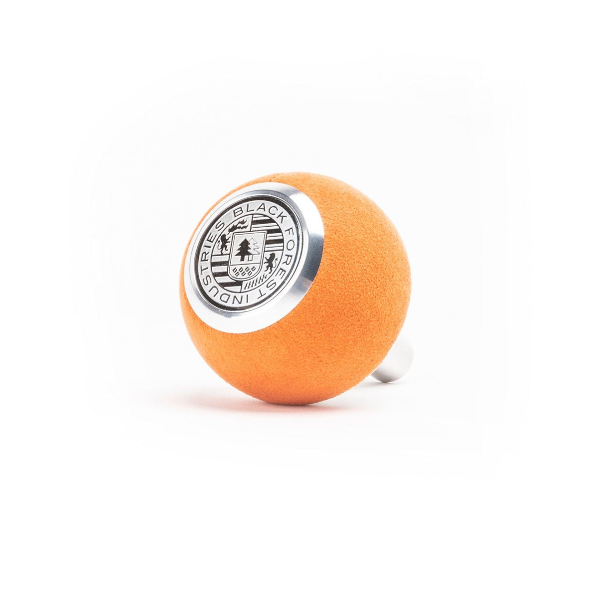 BFI Heavy Weight Shift Knob - GS2 - Audi R8 (V2)