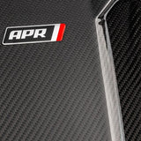 APR Engine Cover - Audi / 2.9T / 3.0T / EA839
