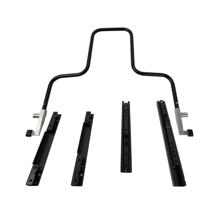 Recaro Podium Manual Track Slider - Passenger