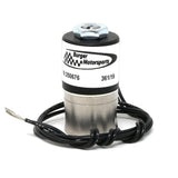 BMS Water/Methanol Injection (WMI) Solenoid w/filter