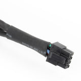 iE TrueFlex Sensor Kit for Audi B9 S4, S5, and SQ5
