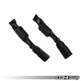 034Motorsport Resistor Bypass (Active Motor Mount) - Audi / EA839 / 2.9T / 3.0T / EA824 / 4.0T