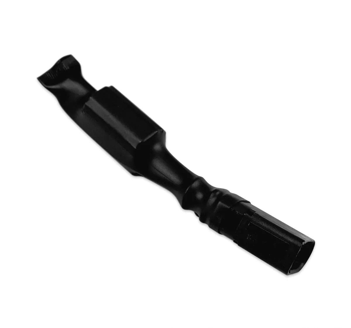 034Motorsport Resistor Bypass (Active Motor Mount) - Audi / EA839 / 2.9T / 3.0T / EA824 / 4.0T