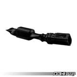 034Motorsport Resistor Bypass (Active Motor Mount) - Audi / EA839 / 2.9T / 3.0T / EA824 / 4.0T