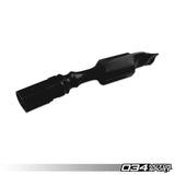 034Motorsport Resistor Bypass (Active Motor Mount) - Audi / EA839 / 2.9T / 3.0T / EA824 / 4.0T
