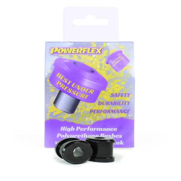 BMW 3 Series / 5 Series / Z Series / Shifter Arm Front Bushing Ultra-Oval