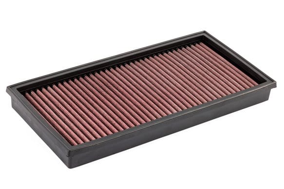 APR Drop-in Intake Filter (353X181) - VW/Audi - 1.8T/1.9D/2.0L/2.5L/2.8L/3.2L