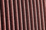 APR Drop-in Intake Filter (353X181) - VW/Audi - 1.8T/1.9D/2.0L/2.5L/2.8L/3.2L