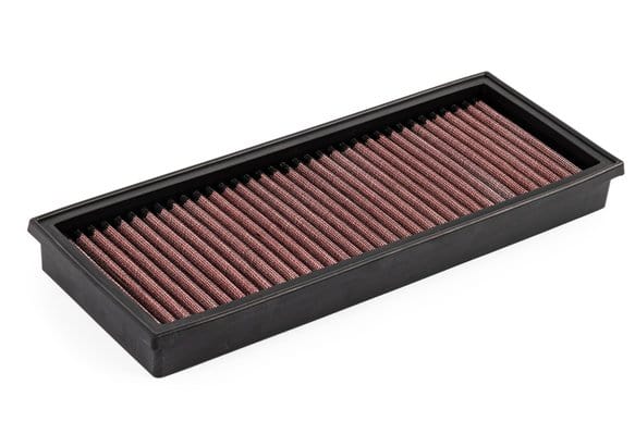APR Drop-In Air Filter - VW/Audi - 1.8T / 2.0T / Beetle / CC / Eos / Golf / Jetta / Passat / Tiguan / A3 / Q3 / TT