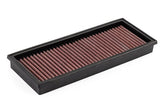 APR Drop-In Air Filter - VW/Audi - 1.8T / 2.0T / Beetle / CC / Eos / Golf / Jetta / Passat / Tiguan / A3 / Q3 / TT