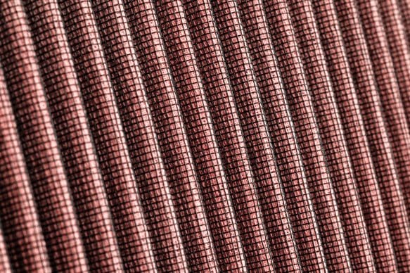 APR Drop-In Air Filter - VW/Audi - 1.8T / 2.0T / Beetle / CC / Eos / Golf / Jetta / Passat / Tiguan / A3 / Q3 / TT