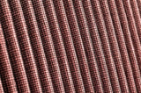 APR Drop-In Air Filter - VW/Audi - 1.8T / 2.0T / Beetle / CC / Eos / Golf / Jetta / Passat / Tiguan / A3 / Q3 / TT