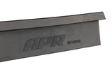 APR Drop-In Air Filter - VW/Audi - 1.8T / 2.0T / Beetle / CC / Eos / Golf / Jetta / Passat / Tiguan / A3 / Q3 / TT